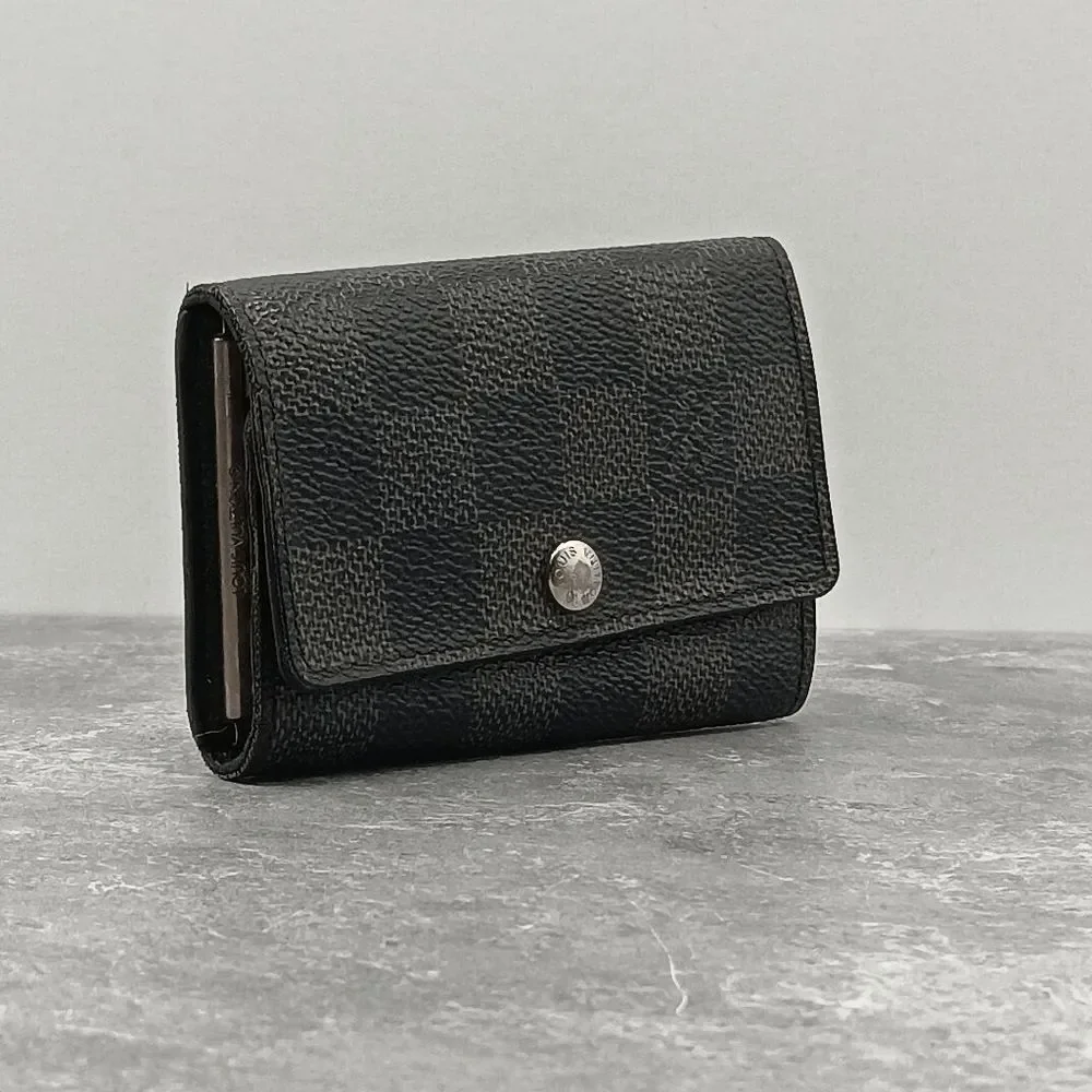 Louis Vuitton loved via excellent